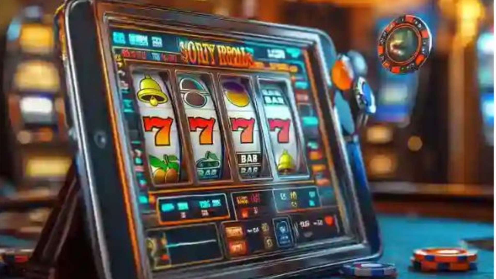 How Poker Client Technology Can Enhance Online Table Sessions